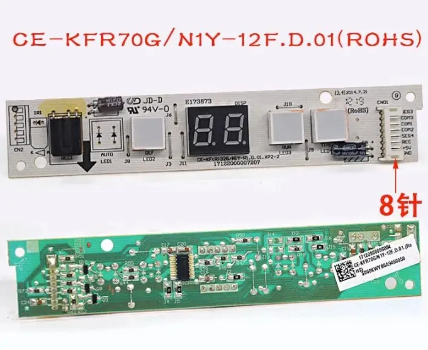 Slide image 6cc7678a3b1b426ca1c734307e0e16b6