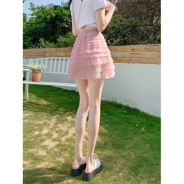  ݽ ĿƮ ѱ Ÿ ܻ ũ Ÿ ༺ ִ 㸮 ̾  ݽ ĿƮ ݽ ǽ ݽ ĿƮ