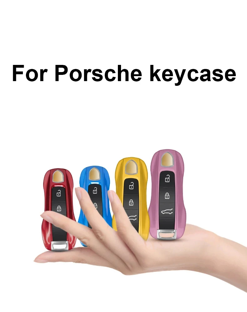 dsc-products