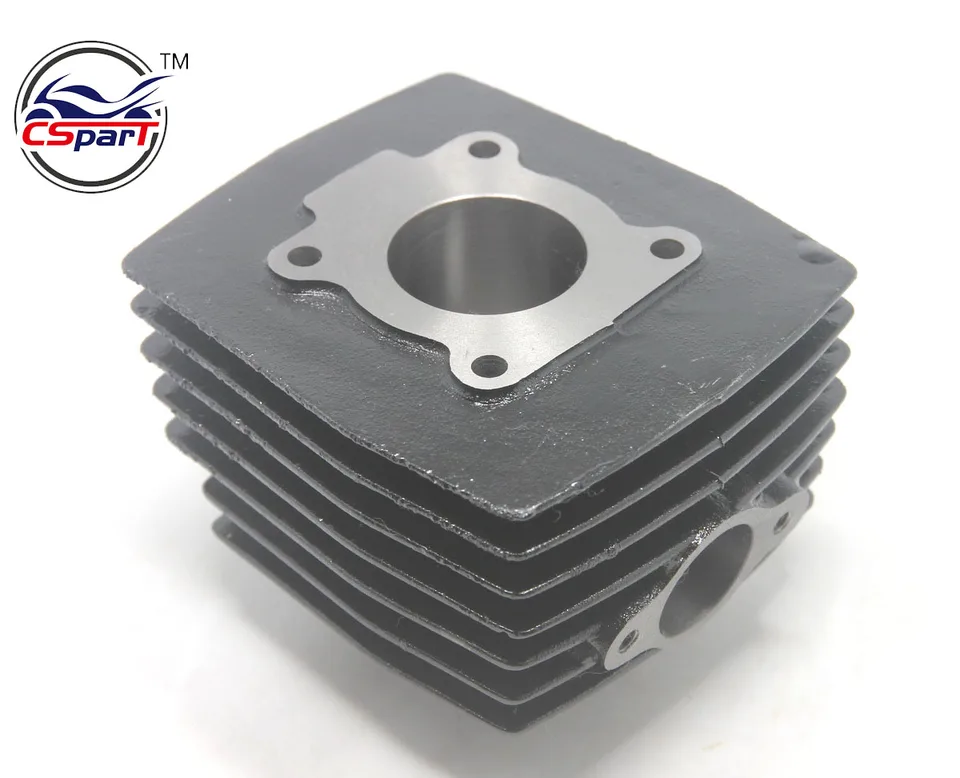 Ricambi Malaguti Phantom Minarelli - Accessori Moto In Vendita A Brescia - Foto 2