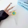 Transparent