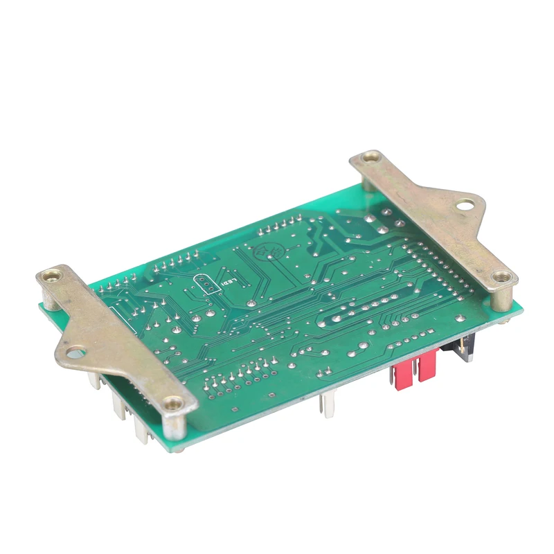 Embroidery Machine Board PD014 Head Card Circuit Board