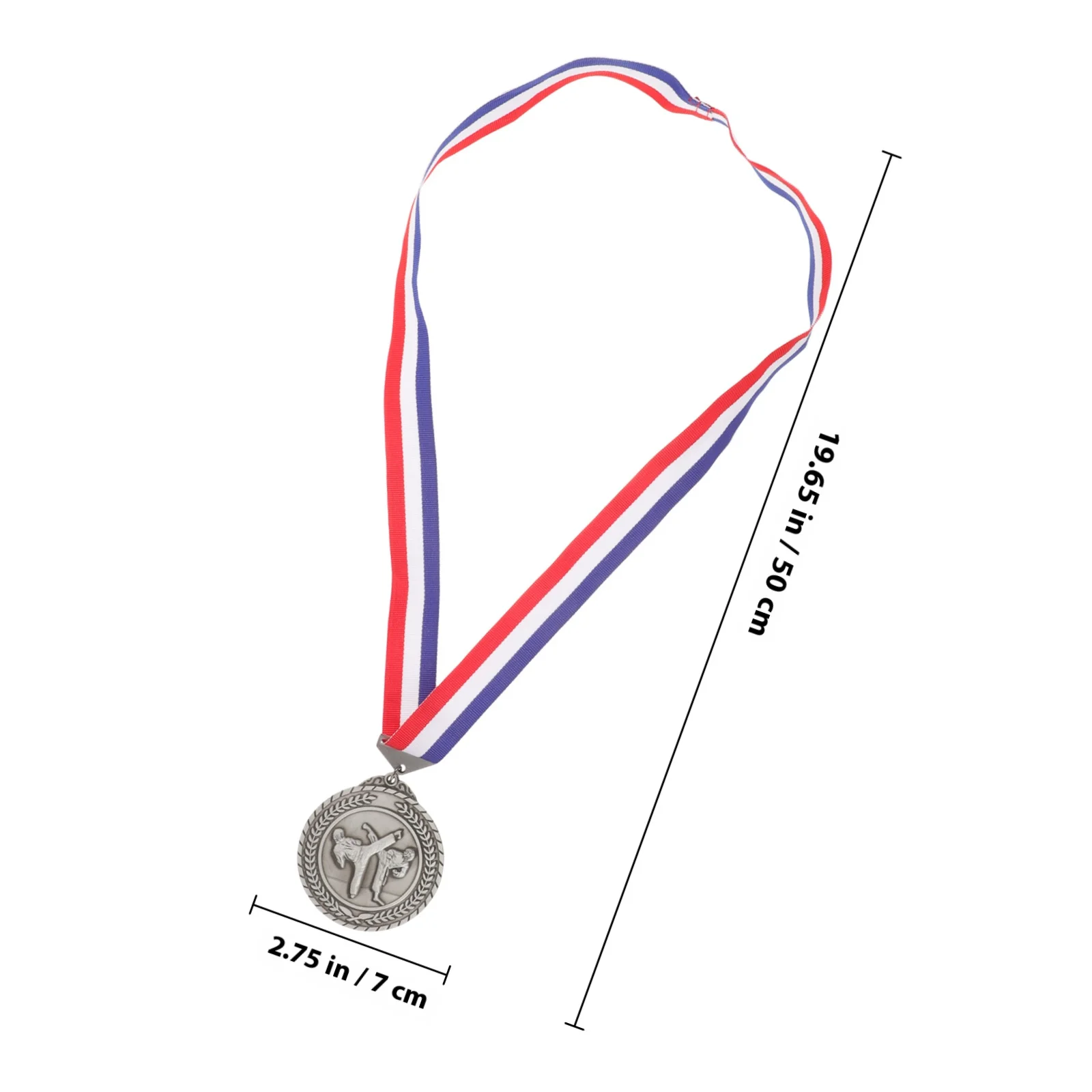 �±ǵ� �޴� �ƿ� �ձ� ���� ��ȸ �� ���� ������ ���� �ݼ� ��� �޴�