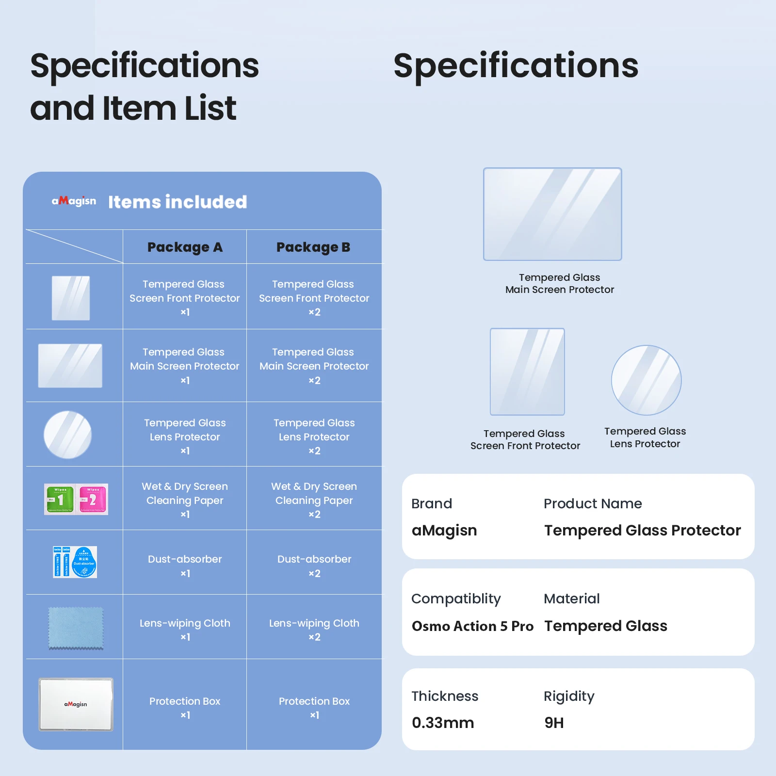 Slide image 19fbede0c6f4488b9b4fc0cdca3743f2