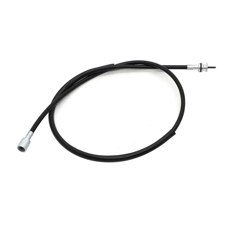 Carburetor Kit - Honda CBR1000F – O-H Partners - Foto 7