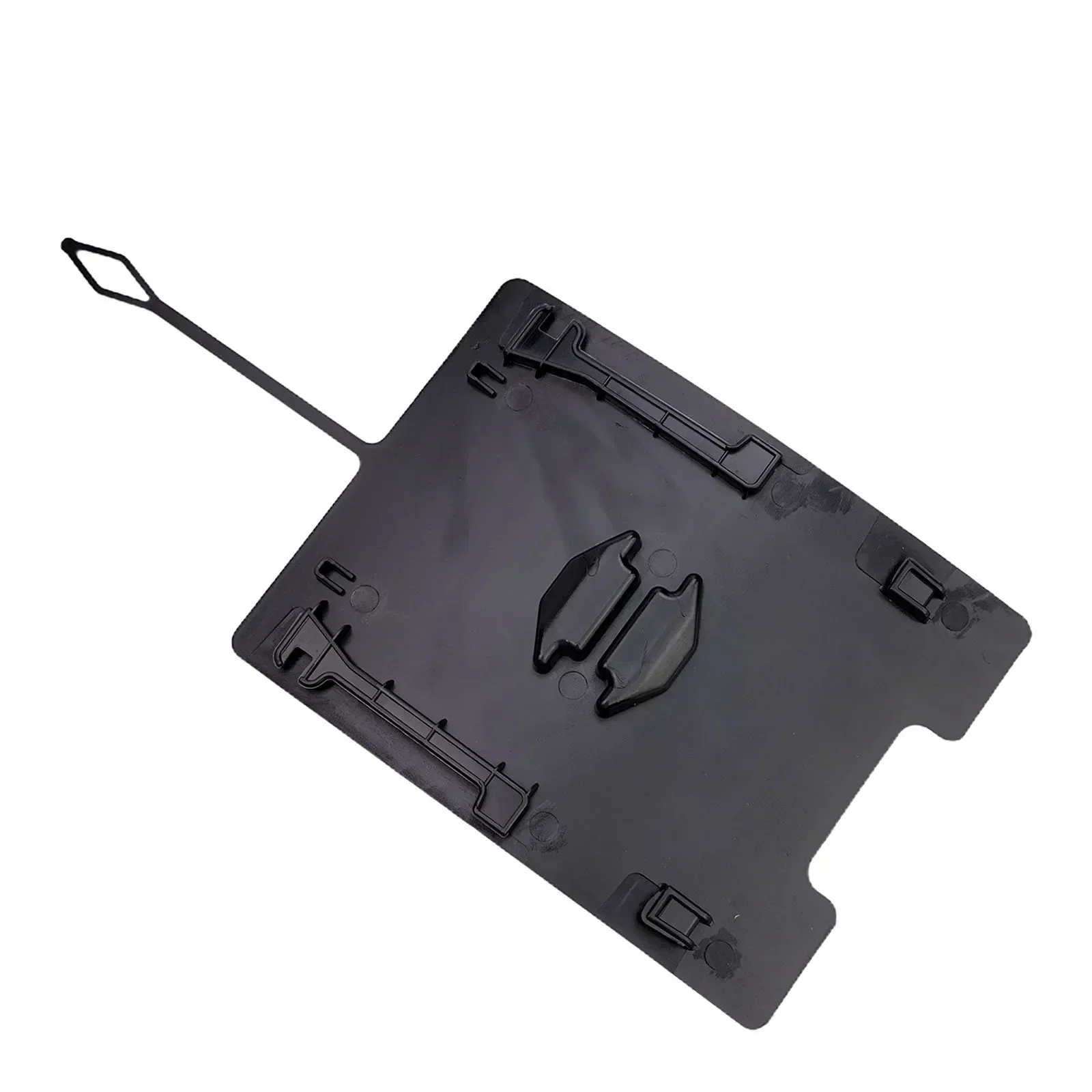 Car Fender Lining Cover Replacement For VITO-W447 FRONT WHEEL ARCH SERVICING FLAP A4476860782