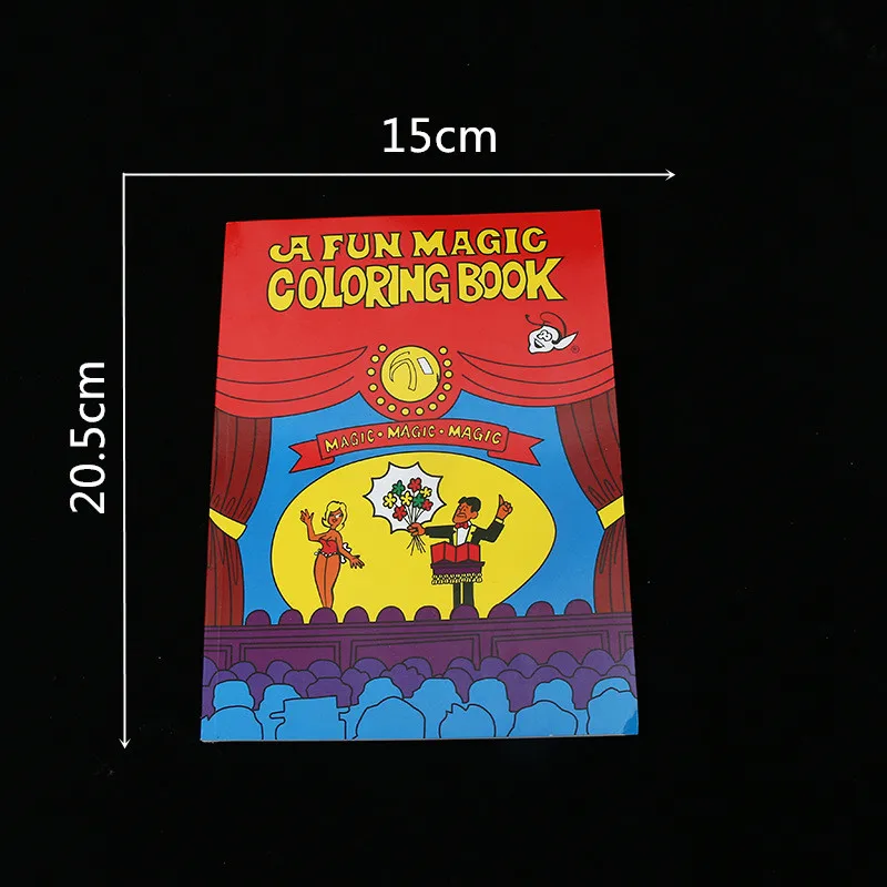 【Magician's Theory Book】手品 マジック 書籍 The Book of Divination: A Guide to Predicting the Future