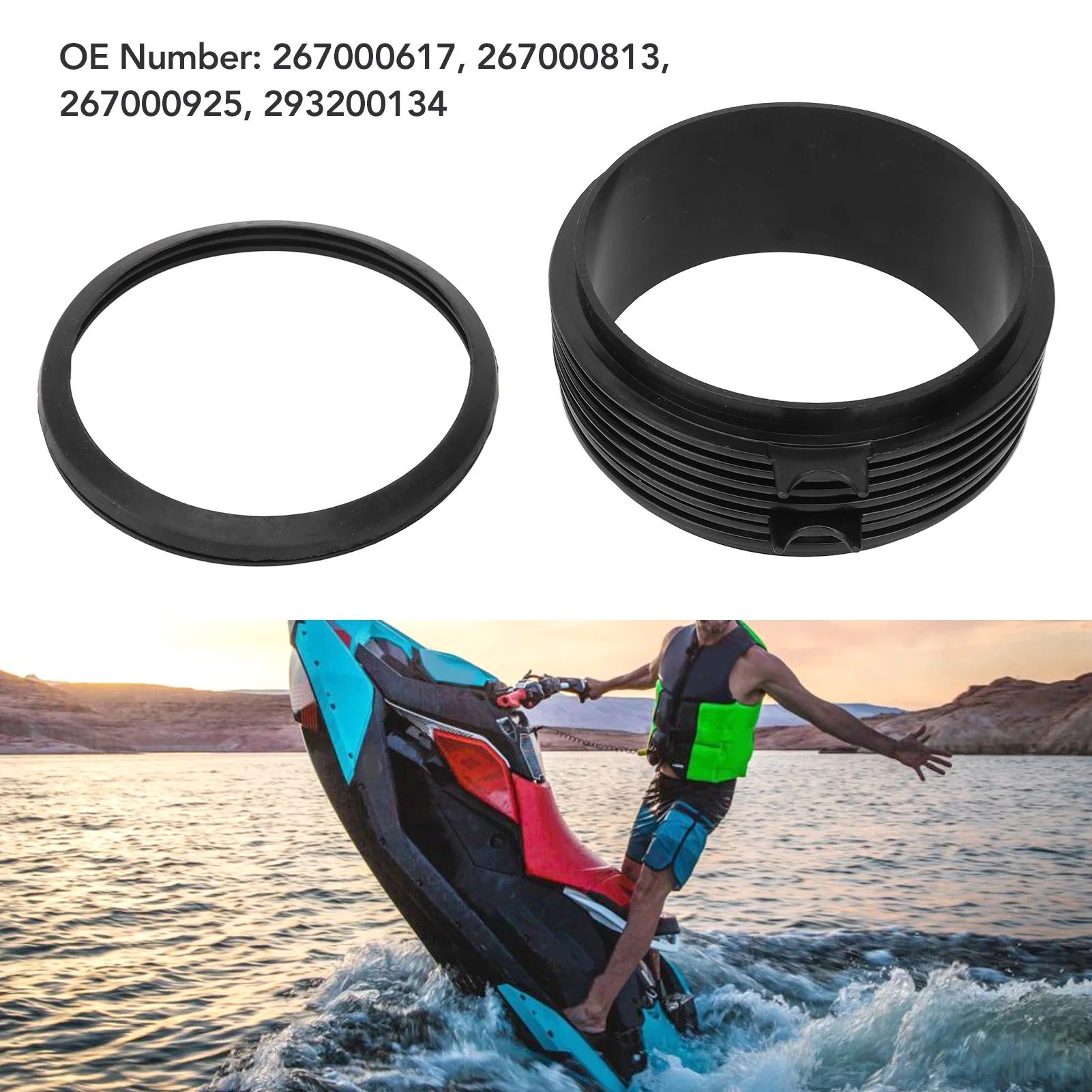 dsc-products
