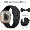 bracelet montre apple watch