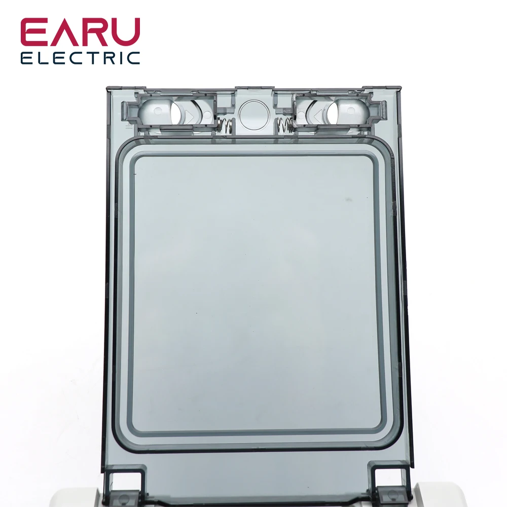 Computers e Electronics