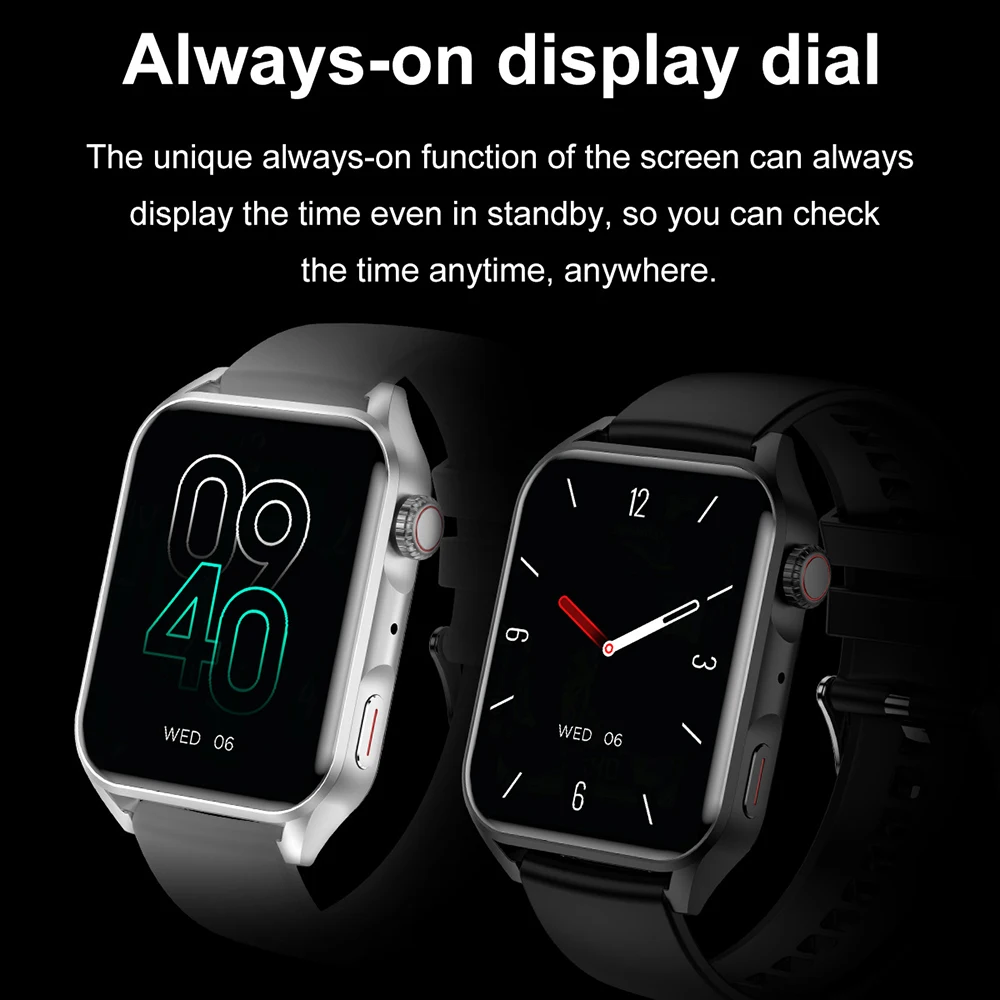 2020 ο NFC Ʈ ġ  ȭ ð   Ʈ ġ IP68  ð