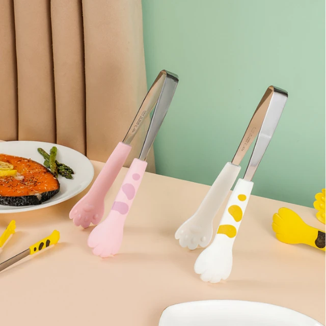 Japanese Kitchen Gadgets, Japanese Home Gadgets