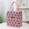 K150Pink