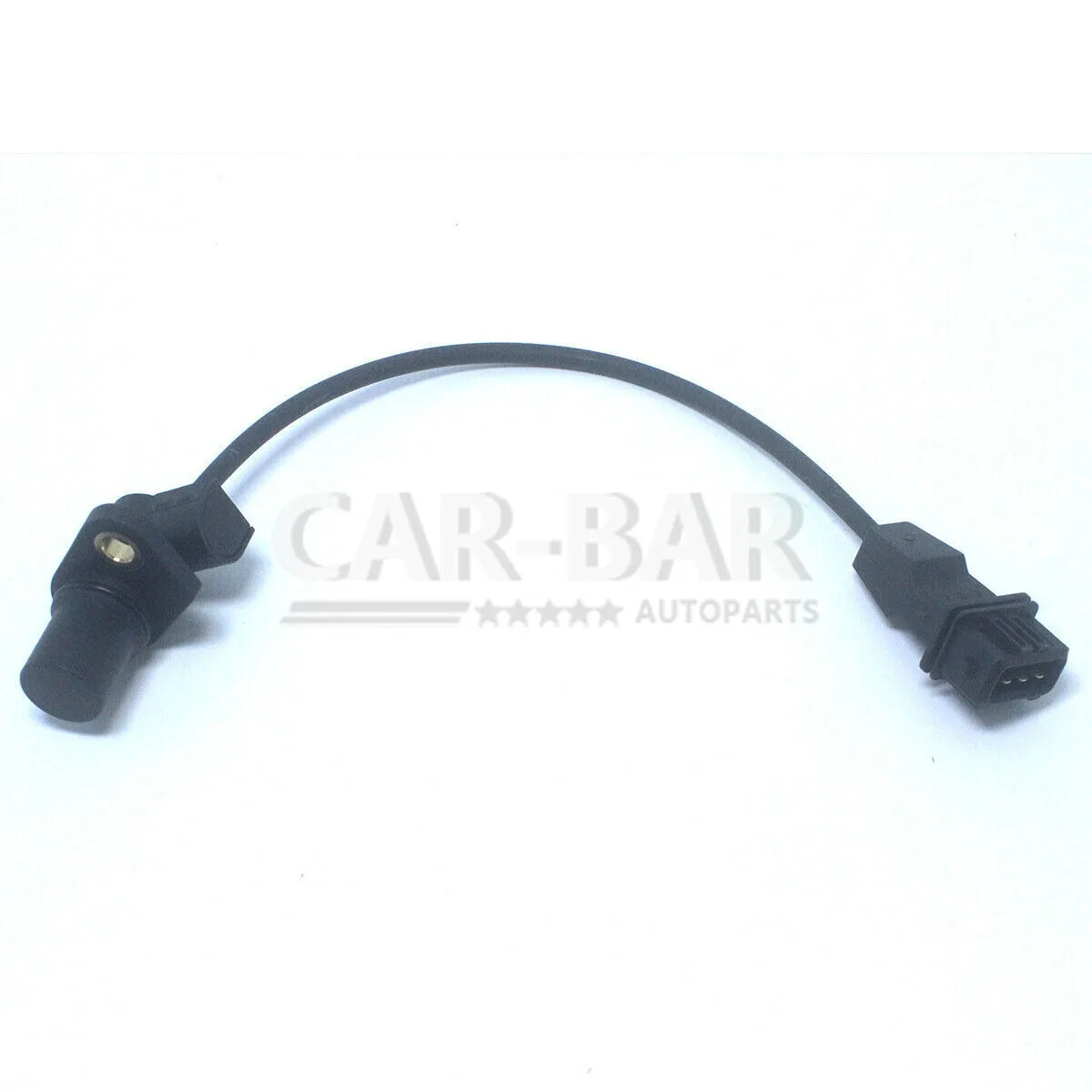 

New Crankshaft Position Sensor 39180-37150 For 01-06 HYUNDAI SANTA FE SONATA TIBURON 39180 37150
