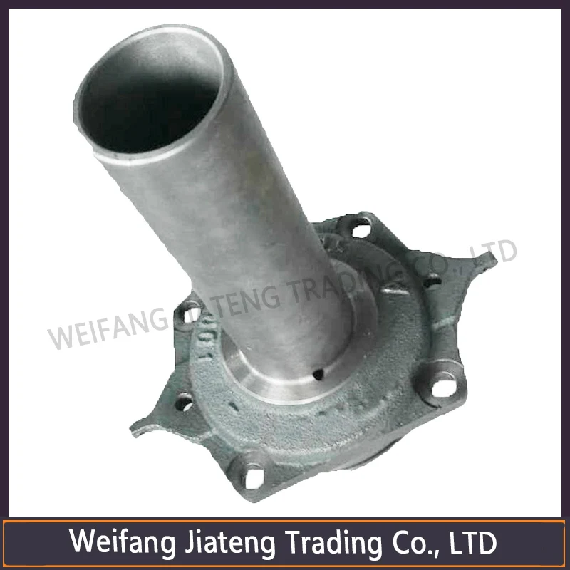 For Foton Lovol tractor parts 904 clutch main and auxiliary separation bearing seat bearings