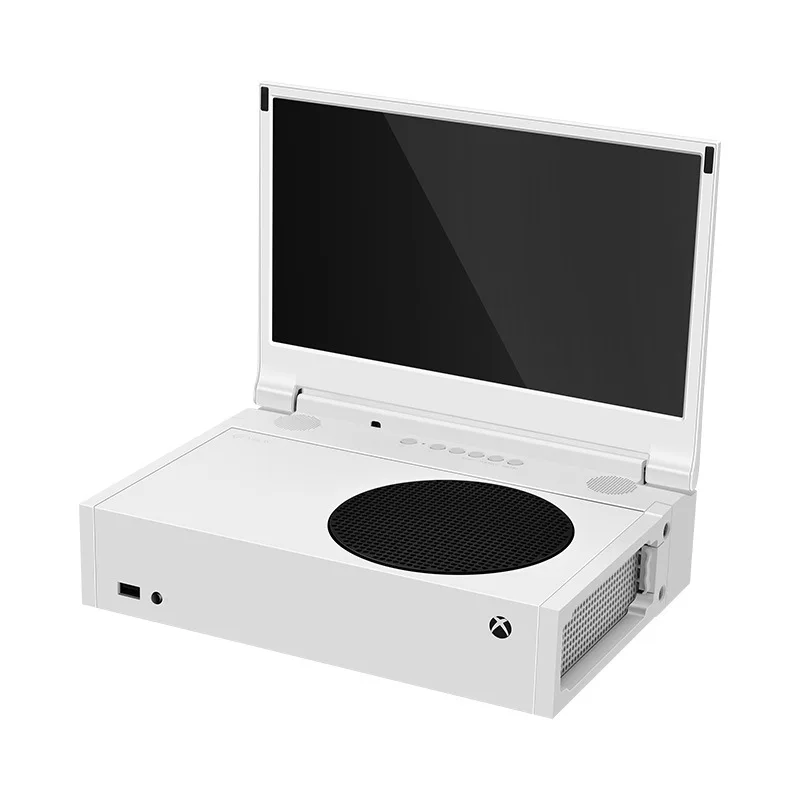 12.5 1080p 60HZ