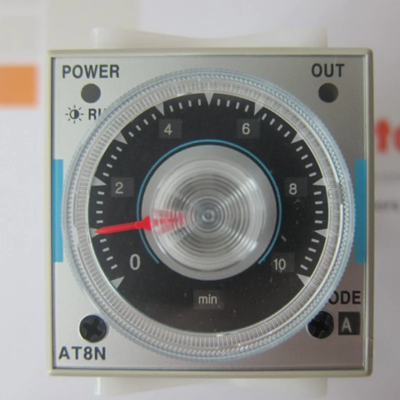 Фото Новая деталь, AT8N AT8SDN AT11DN AT11EN at8hp №1