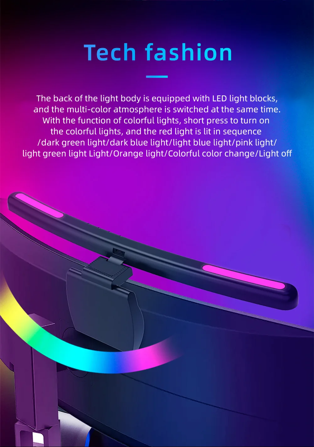 RGB  ũ  Ʈ ,   ũ, ̽ , LED Ʈ ǻ ̺   