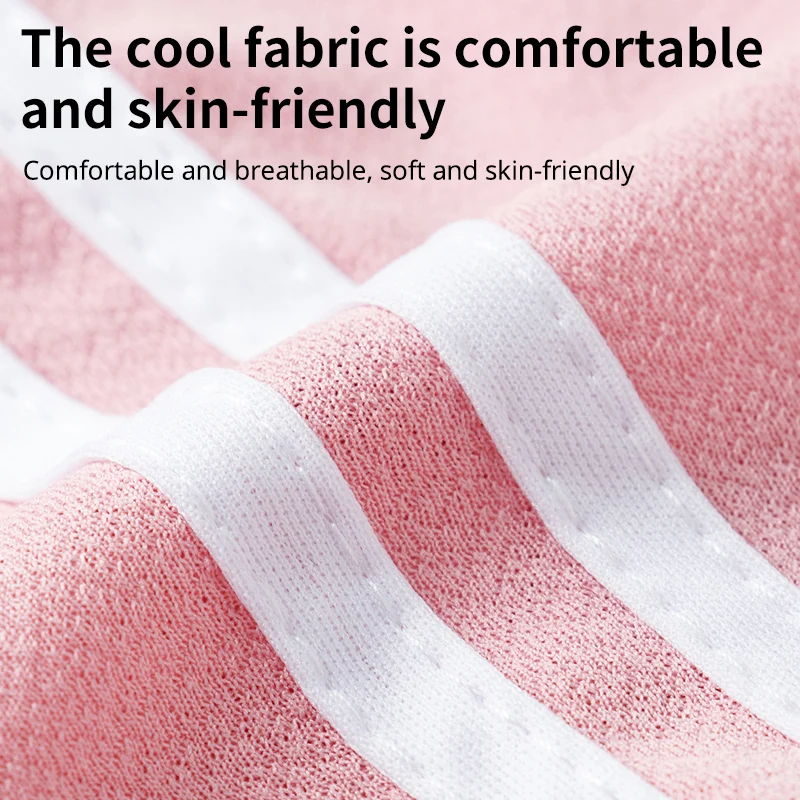 Children's casual mosquito repellent pants for girls new summer thin men's and girls' lanterns long pants for little boys