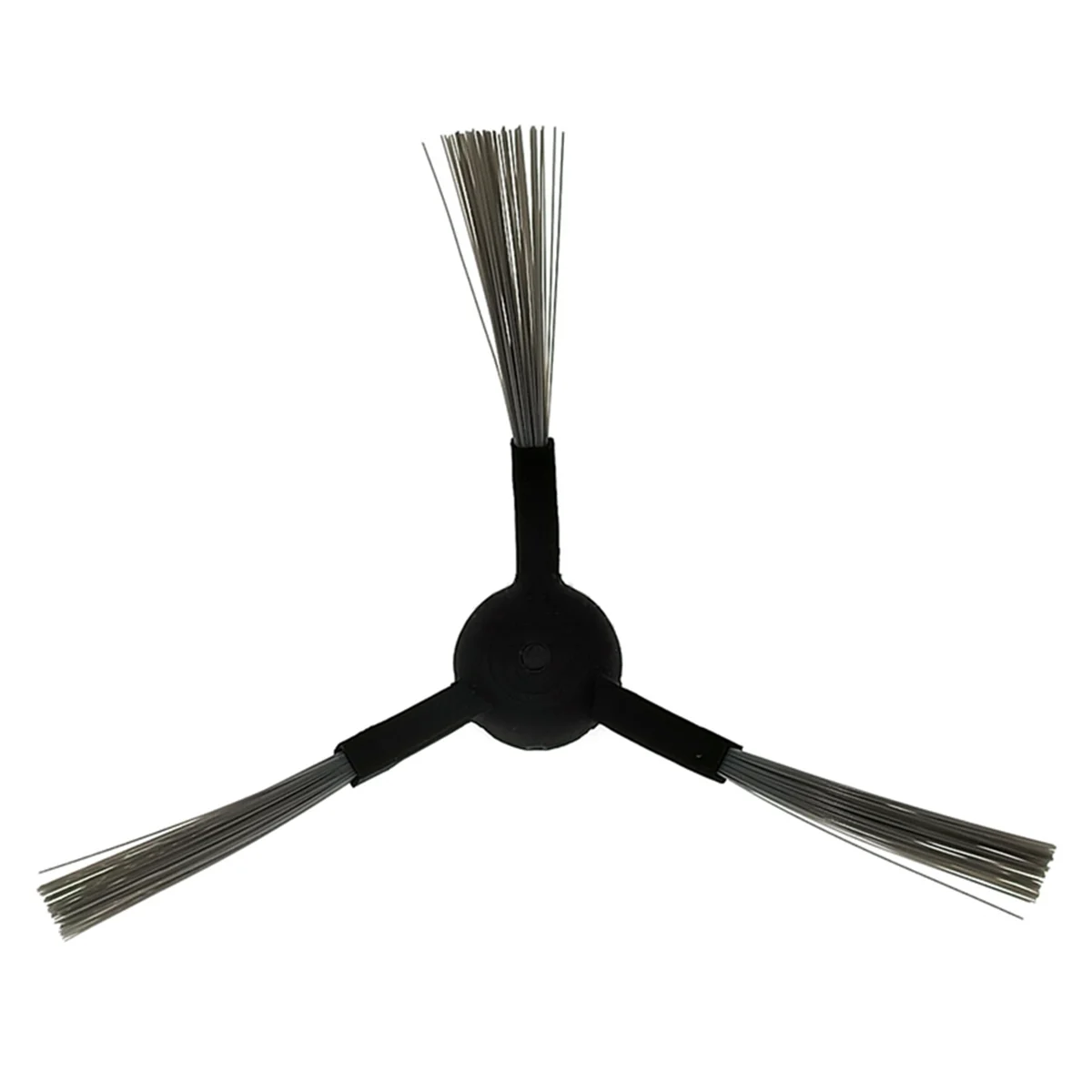 Slide image 98359a27e6a748779b092a5be6b9af20