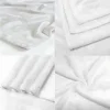 Warm Blanket for Winter Adventure Time Knitted Plaid Blankets for Decorative Sofa Cover Blanket 150x200 Fluffy Soft Blankets 5