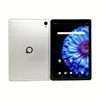 Flash Sales 10.1 INCH 4GB RAM 128GB ROM Android 12 Tablet PC QP10 MTK8183 CPU Octa Core 2.0 GHz  Front 8.0MP Rear 13.0MP  Type-C 3
