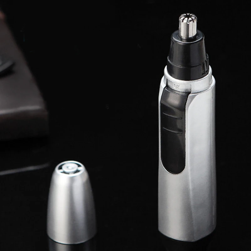 Slide image ee36f414f7074b00a7d8912605a13aec