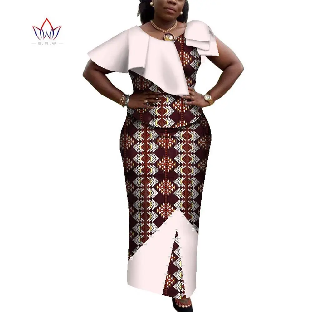 2023 ������ ������ī ����� ��ĿƮ o-�� ��ī�� ����Ʈ ��ĿƮ ��Ʈ ���� ���� 2 �ǽ� Boho ��Ÿ�� �Ƿ� WY3811