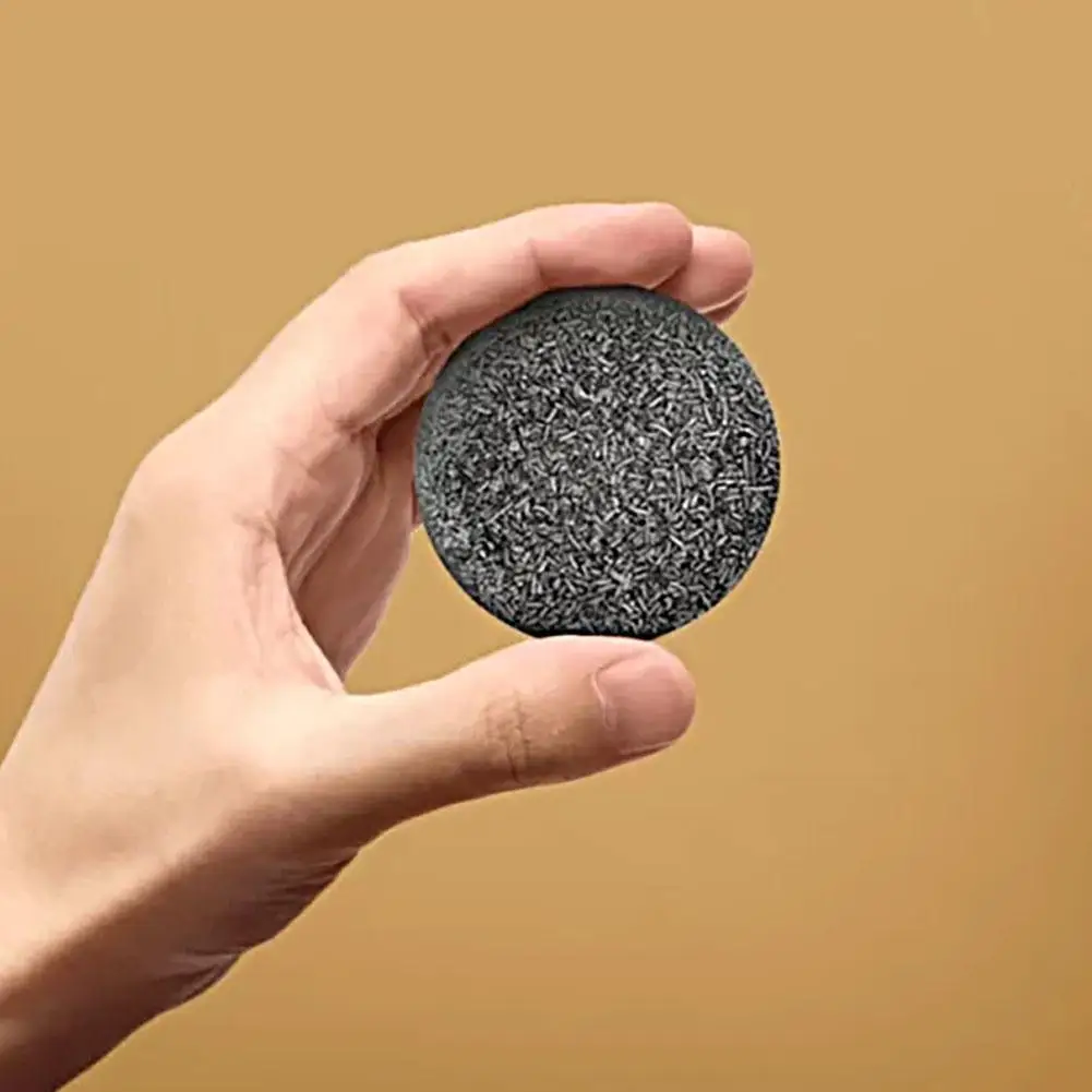 Рисунок 4 - Шампунь для затемнения волос Polygonum