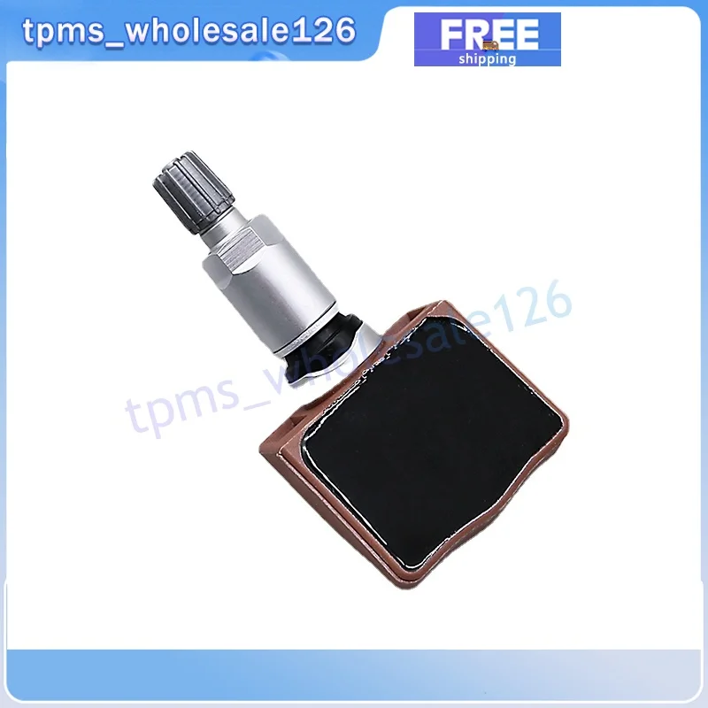 Ÿ̾ з ͸ ý , ֻ Ÿź α Ƽ ƽø ǴƼ QX56 FX35 TPMS, 433MHZ, 40700JY00C, 4PCs/Ʈ