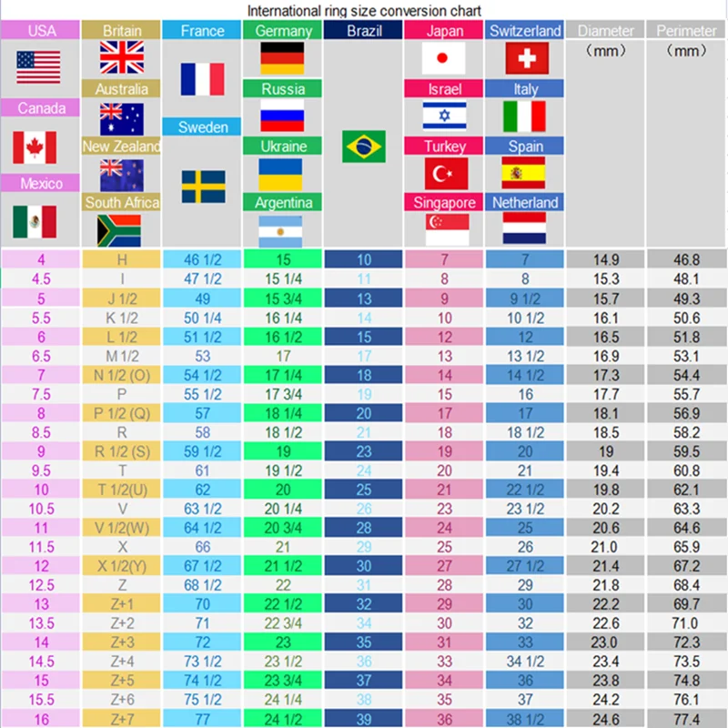 NUNCAD 6mm Rose Gold Color Tungsten Carbide Rings for Men Black Brushed Wedding Band Beveled Edge Comfort Fit Size 5-12