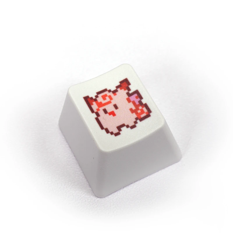 Sb70930665fd442bea6beb51dbe7fecc1l - GMK Keycap UK Store