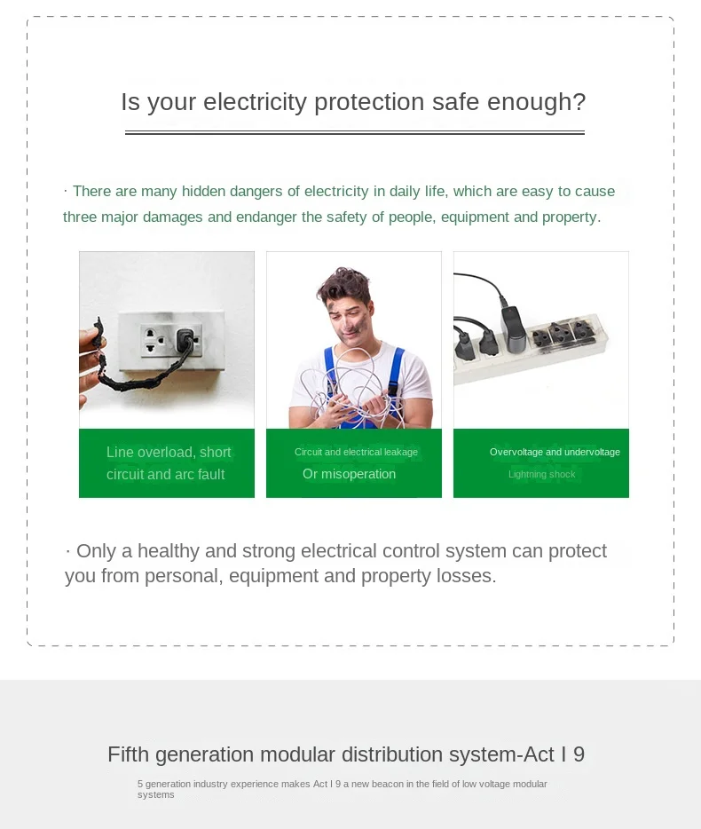 Computers & Electronics