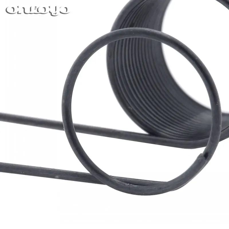 PIEDE GUIDA SINISTRA 10 mm per JUKI LU-1509 LU-1520 LU-2220 LU-2212