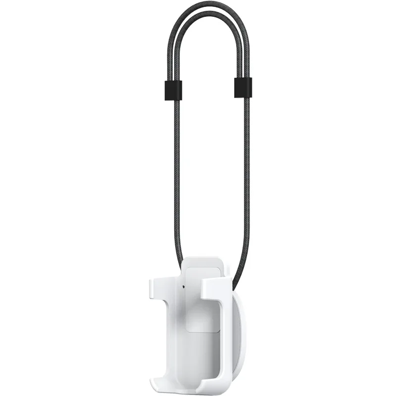 Action Camera Accessories Magnet Pendant For SJCAM Action Camera