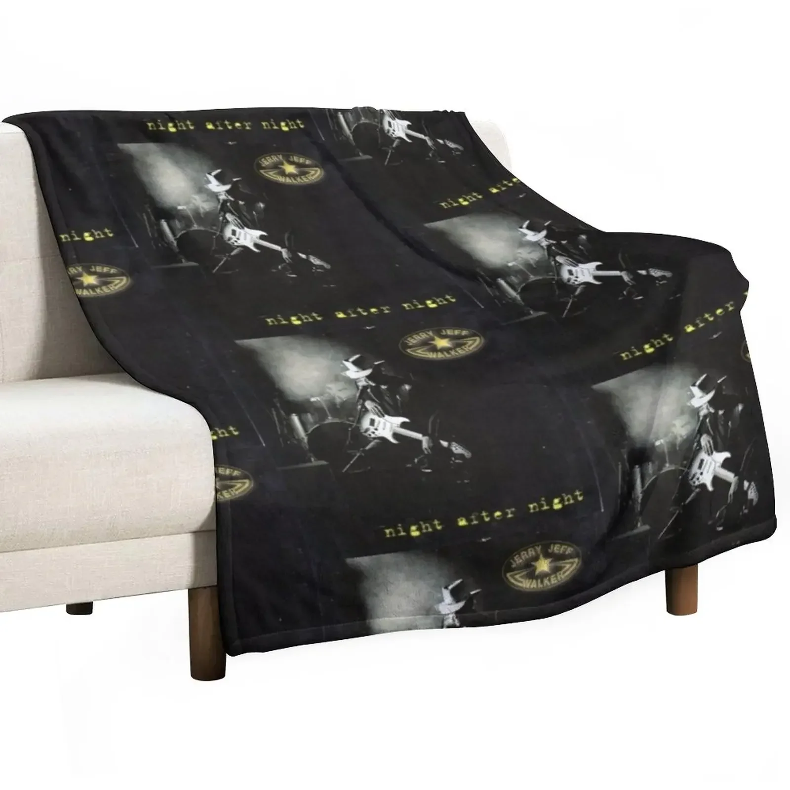 

Новинка, украшение для дивана «Ночное после ночи»