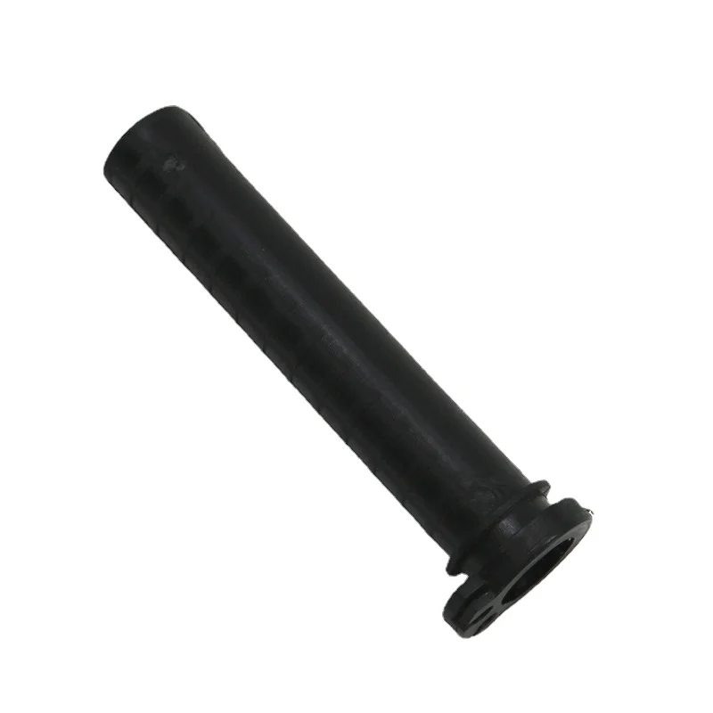 7/8 22mm ڵ  ڵ ׸  ̺ Ʋ  Ʃ Nake Street Bike