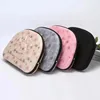 Outdoor Travel Portable Cat Puppy Sling Bag Pet Carrying Supplies Cat Bags Portable Dog Carrier Bag Pet Folding Breathable Bags 6