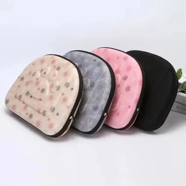 Outdoor Travel Portable Cat Puppy Sling Bag Pet Carrying Supplies Cat Bags Portable Dog Carrier Bag Pet Folding Breathable Bags 6