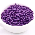 Deep purple19