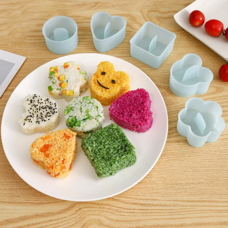 https://ae01.alicdn.com/kf/Sb709c0e7b93b4ecf8265c93de3122db2F/Cartoon-Shape-Rice-Ball-Set-Sushi-Mold-Bento-Press-Mold-Triangle-Mould-Japanese-DIY-Tool-Kitchen.jpg