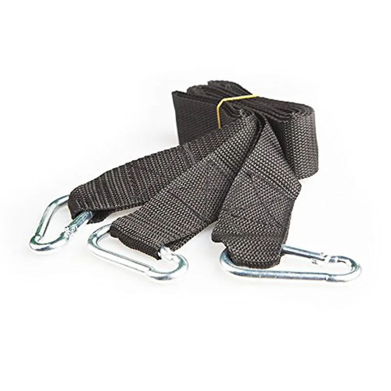 Gym Accessories Fitness Equipment Shoulder Harness Gym Pull Sled Drag Speed Weight Training Workout Strap Weight Muscle Sport Accessories