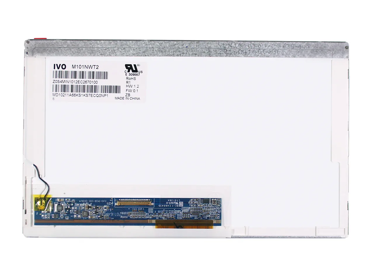Дисплей для ноутбука Fujitsu LIFEBOOK M30CW original | Компьютеры и офис