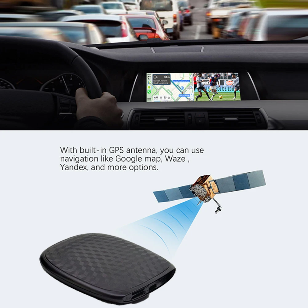 ̴ ȵ̵ ڵ ī÷ Ai ڽ,  ī÷ AI AN9.0,  ī÷ ڽ , ڵ Ƽ̵ ÷̾, 4 + 64G, 8 ھ USB