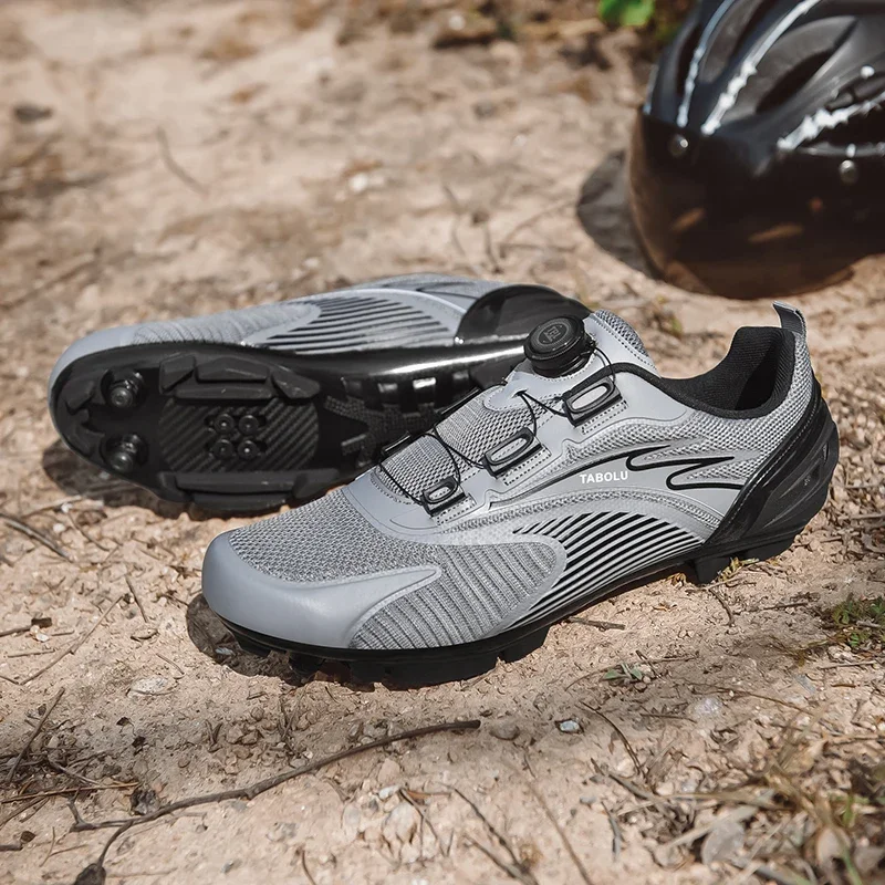 Slide image da2a8c97a7f4461f896e454b4b273375