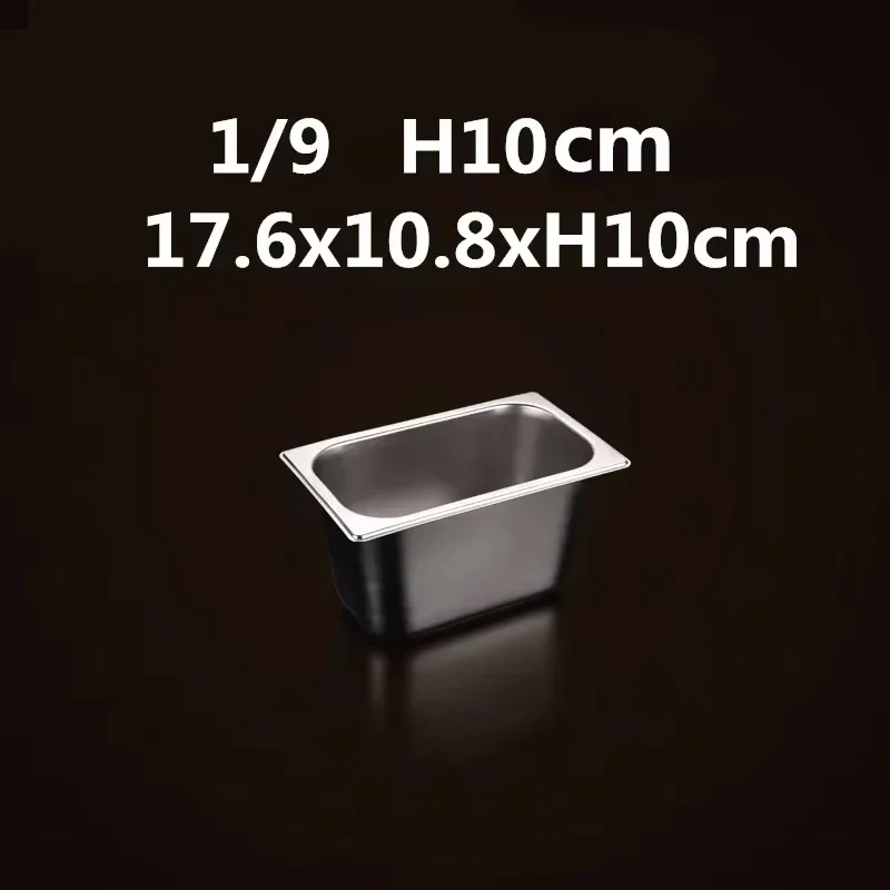 Tapa Universal De Silicona Para Ollas Y Sartenes 16 - 18 - 20 Cm