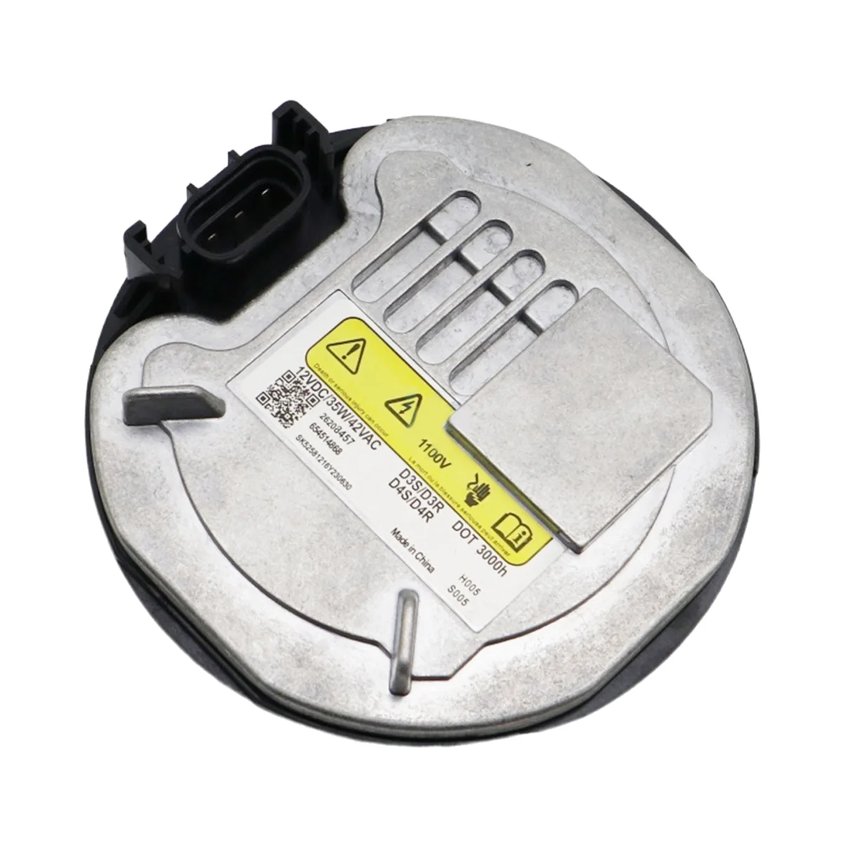 

Балласт для автомобильной фары 26208457 D3S D3R HID модули для 6 2014-5-2015