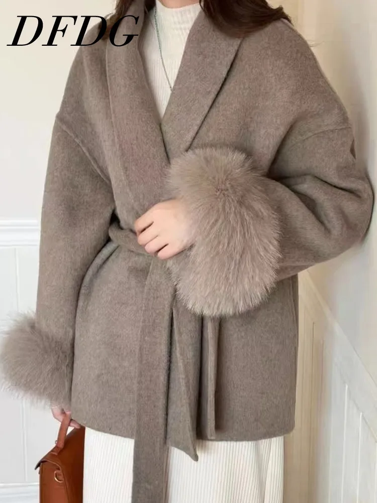 Sb709f5a35a814c2f996945113f3470a69