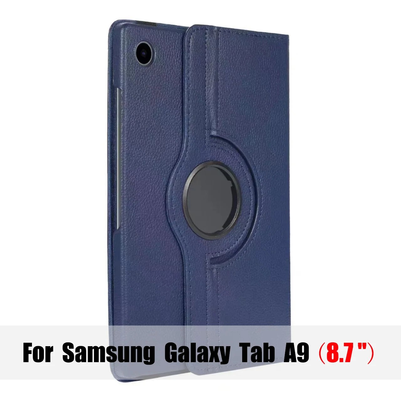 Samsung Galaxy Tab A9 8.7インチ 2023 SM-X110/SM-X115 用 Samsung Galaxy Tab A9 8.7インチ 2023 SM-X110/SM-X115 用