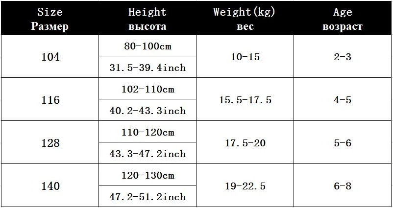 womens bathing suit cover up Flounce Family Matching Swimwear High Waist Family Swimsuit Two-piece Mum Girl Swimsuit Bathing Suit Mother Daughter Swimwear long sleeve beach dress